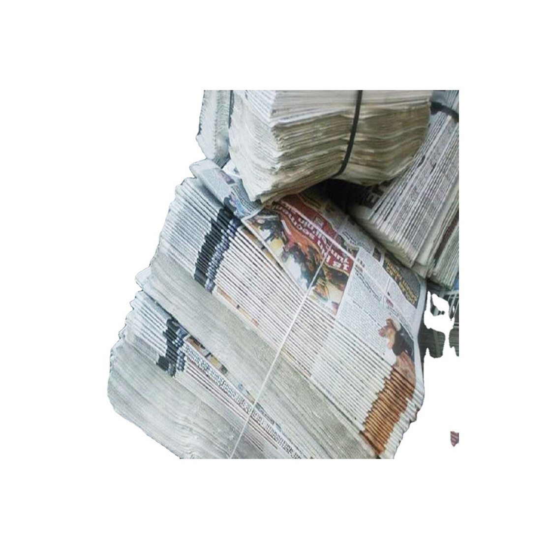 Bulk Over Issued Newspaper/HIGH QUALITY OLD NEWSPAPER & OVER-ISSUED NEWSPAPER/ OCC WASTE PAPER SCRAP