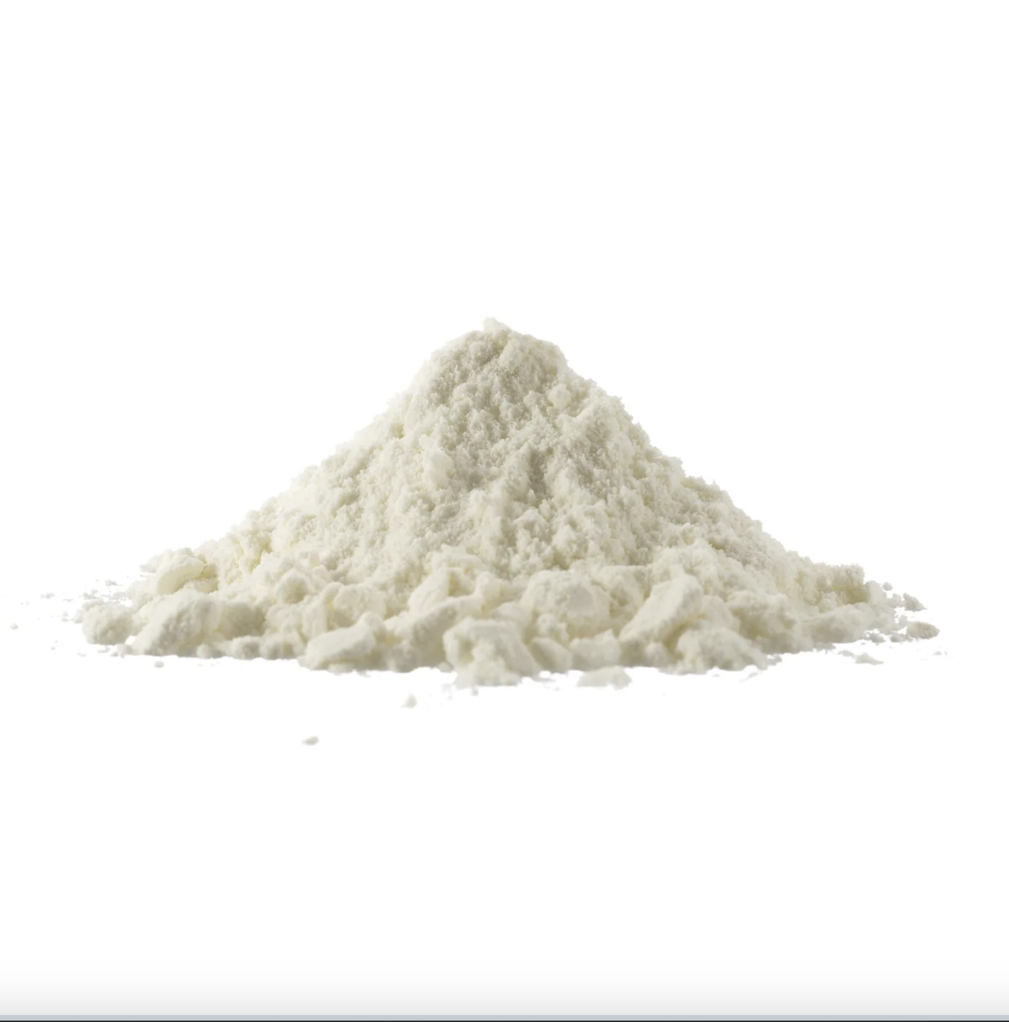 Factory prices skimmed milk powder 25kg bags food skimmed milk powder