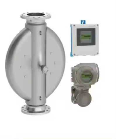 Endress+Hauser(E+H) Proline Promass X 500 Coriolis flowmeter 8X5B3E 8X5B3F 8X5B3R with good price