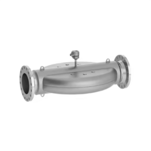 Endress+Hauser(E+H) Proline Promass X 500 Coriolis flowmeter 8X5B3E 8X5B3F 8X5B3R with good price