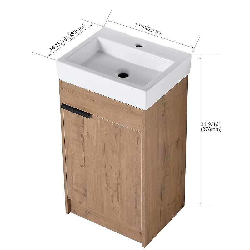 alacenas de cocina sink base cabinets