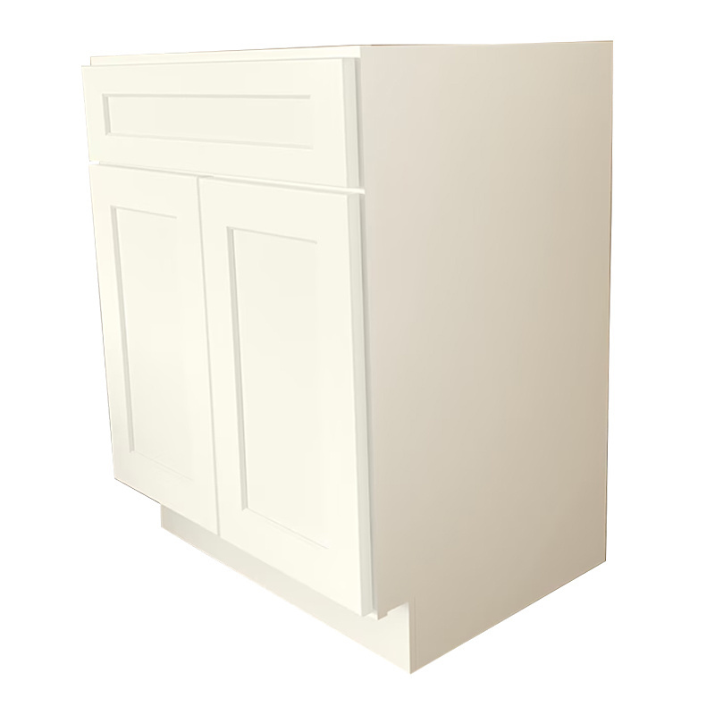 Multifunctional bathroom sinks corner cabinet with great price