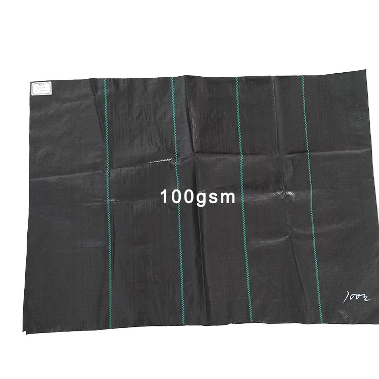 Excellent Quality Ground Cover Tarp From China,Durable Ground Cover Net For Plant Growing,Cheap Ground Cover Waterproof