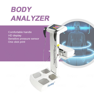 body 270 770 body composition analyzer in fat analyzer weighing scale weight bmi blood pressure smart bmi weight scale