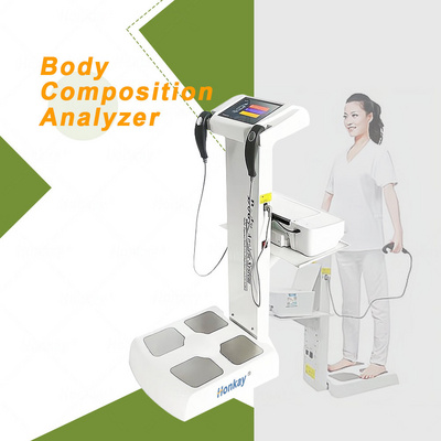 body 270 770 body composition analyzer in fat analyzer weighing scale height weight bmi blood pressure smart bmi weight scale