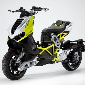 Best Buy Offer For 2023-2024 New ItalJet Dragster 200 Automatic Motorcycle 181cc All New In Stock