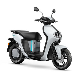 New Sales Offer 2016-2023 Scooter 50cc YAMAHAS Neo's EV Scooter Motorcycles