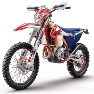 2018-2023 New KTM350 EXC-F 6Speed 350CC Adult Enduro Dirtbike Motorcycle For Sales