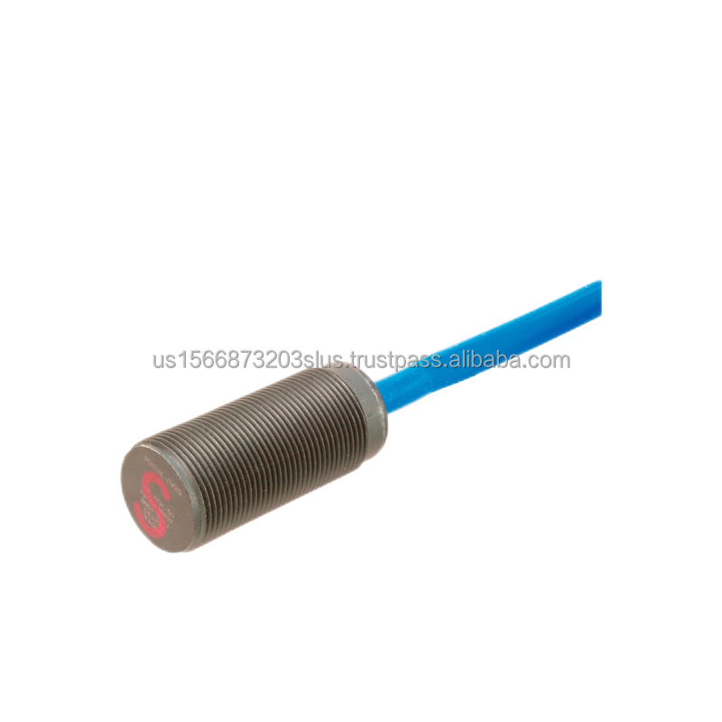 PMI14V-F112-U-V3  Pepperl+FUCHS inductive sensor proximity switch   P+F inductive proximity switch sensor