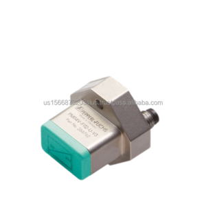 PMI14V-F112-U-V3  Pepperl+FUCHS inductive sensor proximity switch   P+F inductive proximity switch sensor