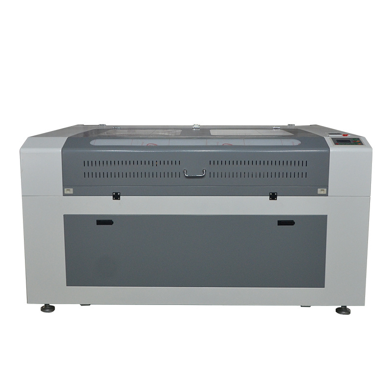 Best Sales Cheap Laser Cutter Co2 Laser Cnc Machine Co2 Engrave And Laser Cutting Machine