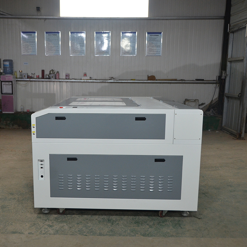 Best Sales Cheap Laser Cutter Co2 Laser Cnc Machine Co2 Engrave And Laser Cutting Machine