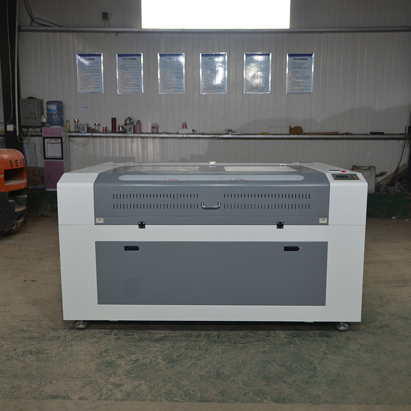 Best Sales Cheap Laser Cutter Co2 Laser Cnc Machine Co2 Engrave And Laser Cutting Machine