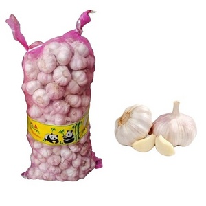 Frozen Pealed Garlic/ Fresh Normal White Garlic/ Red Garlic