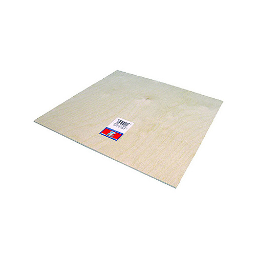 High quality 18mm Pine plywood sheet with aa ab ac bb grade commercial furniture plywood