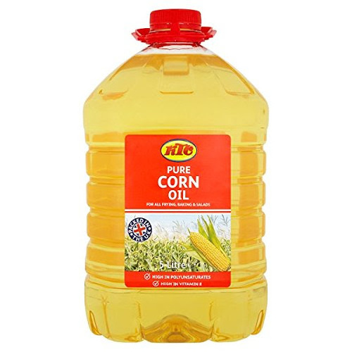 Quality 100% Ukraine Refined Sunflower Oil/ Vegetable Cooking Oil/ Corn Oil Natural Sunflower Seed Oil Nut & Seed Oil 100 Purity