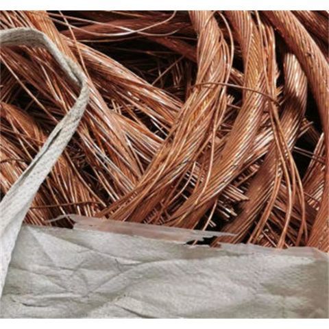 Top Quality Copper-Scrap-Recycling / Pure Copper Wire Scrap / Copper Wire Scrap Competitive-Price