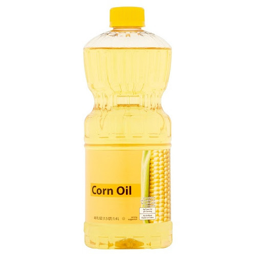 Quality 100% Ukraine Refined Sunflower Oil/ Vegetable Cooking Oil/ Corn Oil Natural Sunflower Seed Oil Nut & Seed Oil 100 Purity