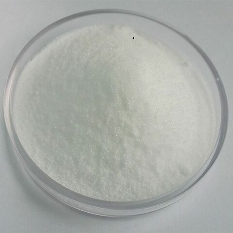 CAS 87-99-0 Edible Xylitol Powder Bonbon au Xylitol Sweetener