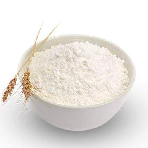 Turkey Wholesale   Premium Quality Wheat Flour Best Price Flour from Turkey Flour Wheat