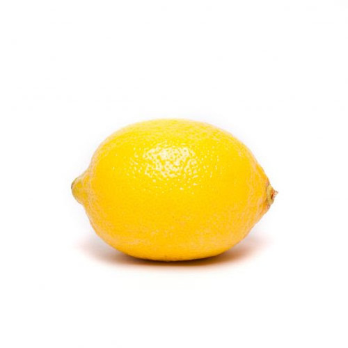 Wholesales Fresh Lemon Eureka Lemon Citrus Fruits Lemon For Sale