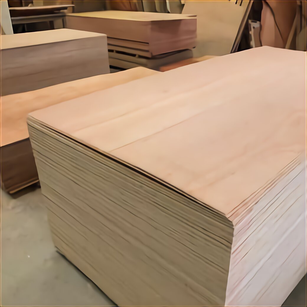 High quality 18mm Pine plywood sheet with aa ab ac bb grade commercial furniture plywood