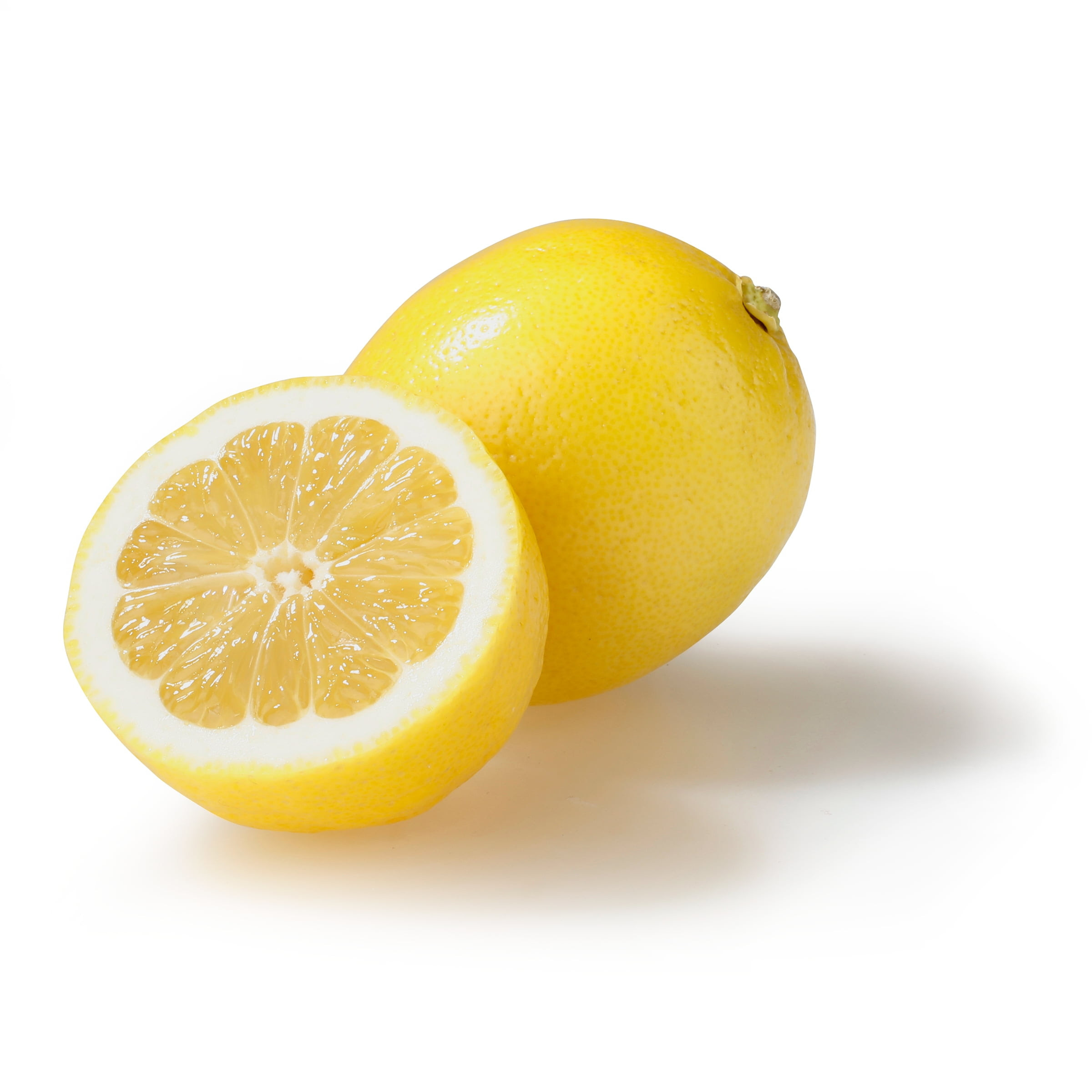 Wholesales Fresh Lemon Eureka Lemon Citrus Fruits Lemon For Sale