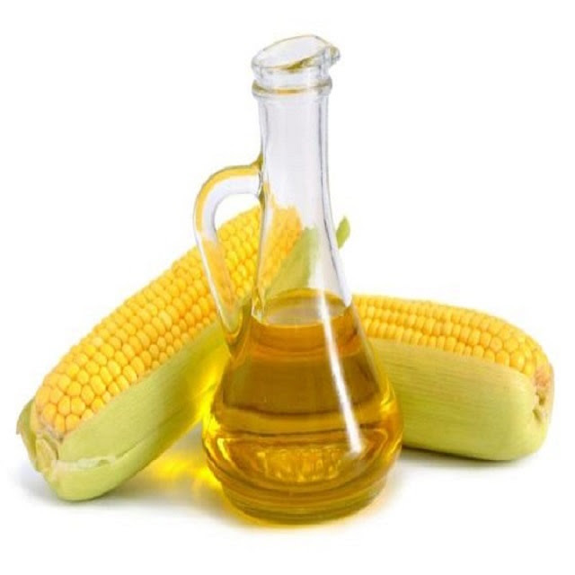 Quality 100% Ukraine Refined Sunflower Oil/ Vegetable Cooking Oil/ Corn Oil Natural Sunflower Seed Oil Nut & Seed Oil 100 Purity