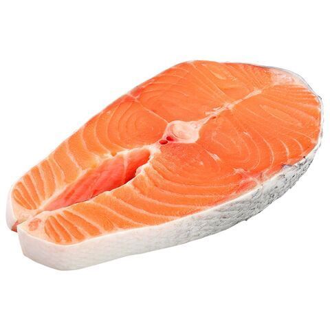 Frozen Fresh Fish Pink Salmon Fillet Prices Whole, Wholesales Salmon Exporters From Norway