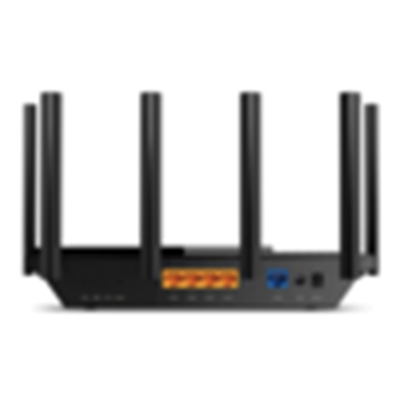 TPLink AX5400 DualBand Gigabit WiFi 6 Router (Archer AX73)