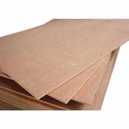 Natural 3mm 3.2mm 4mm veneer Teak plywood