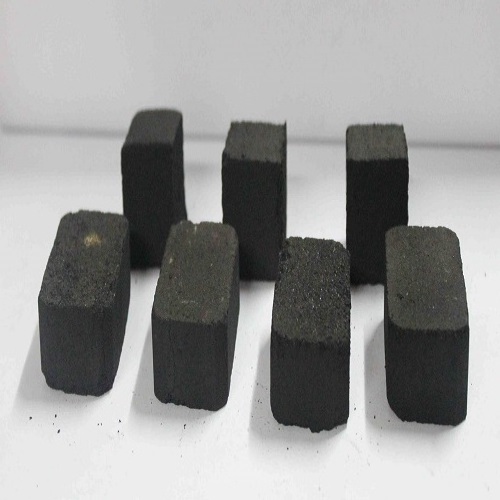 VERY PURE AND NATURAL COCONUT BRIQUETTE - Hot Selling Coconut Charcoal For BBQ Camping Charcoal