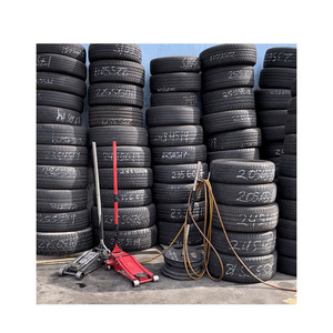 Fairly Used Tires All kinds of car tires Sizes:  r12, r13, r14, r15,r16,r17 ,truck tires, used truck trailer price