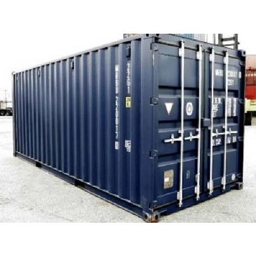 20ft 40ft 40hc New And Used Shipping Containers For Sale