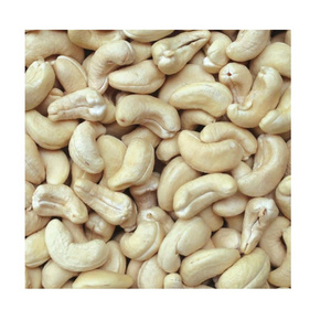 Best Price High-Quality Raw Cashew Nuts Salted Roasted Cashew Full Organic Guaranteed Superior Quality