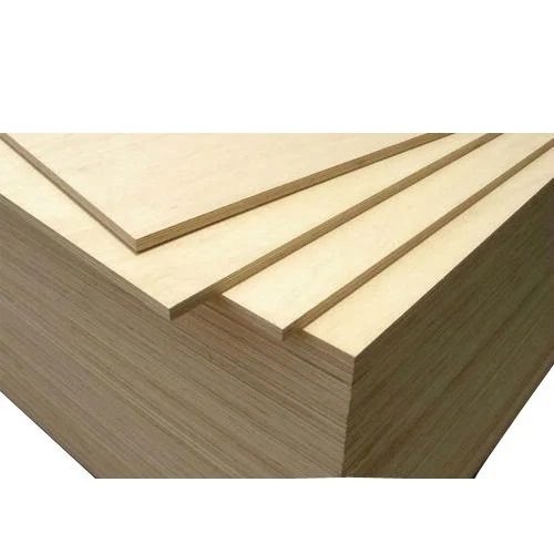 High Quality Teak veneer Plywood Wood Flooring And for  Construction