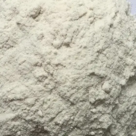 Wheat flour for sale from Turkey