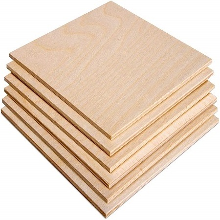 Natural 3mm 3.2mm 4mm veneer Teak plywood