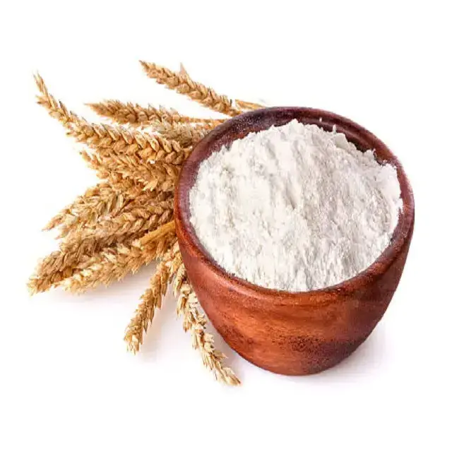 Wheat flour for sale from Turkey