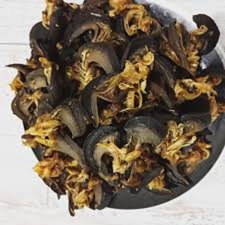 Cheapest Price Dried Giant Snails/Frozen Dried Snails, DRIED GIANT SNAILS Discount Price