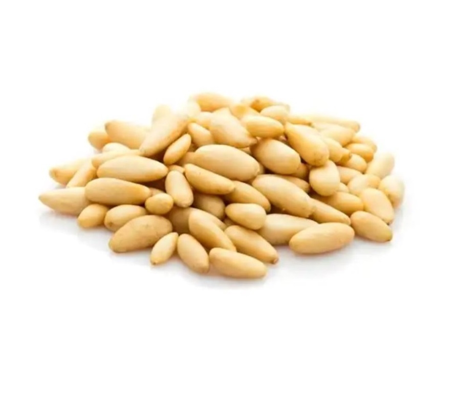 High Quality Organic cheap bulk open pine nut/pine seed/pine nuts in shell for sale