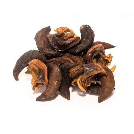 Top Healthy Dried / Fresh/ Frozen Snails And Giant Snails For Export Available Now