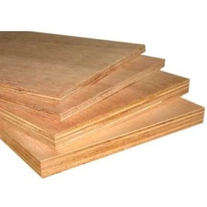 Teak veneer Plywood for sale