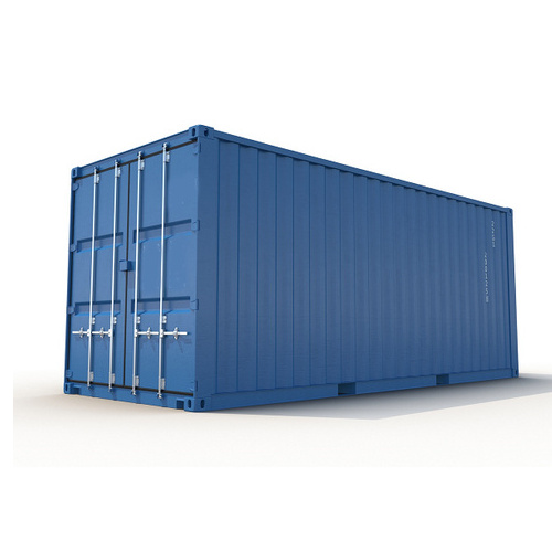 20ft 40ft 40hc New And Used Shipping Containers For Sale