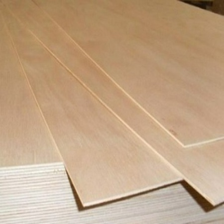 Natural 3mm 3.2mm 4mm veneer Teak plywood