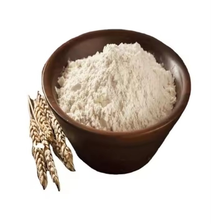 Export White Flour for all purpose wheat flour in 25kg 50kg bags best price ship from USA