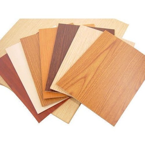 High Quality Teak veneer Plywood Wood Flooring And for  Construction