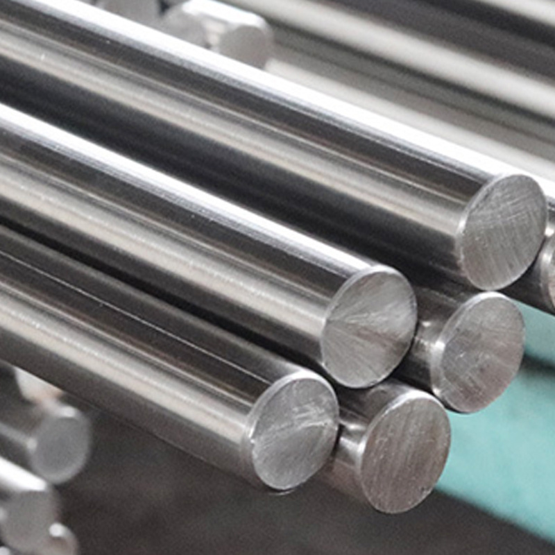 Nickel Alloy Nickel Based W. Nr. 2.4856 Uns No6625 Inconel alloy 625 Welding Wire Rod Price Per Kg