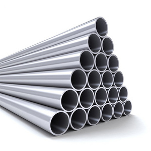 201/202/304/304L/316/316L/430 AISI 304 Seamless Steel Pipes Stainless Steel Tube Stainless Steel Round Pipe