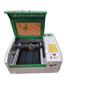 portable laser engraving machine for art and craft